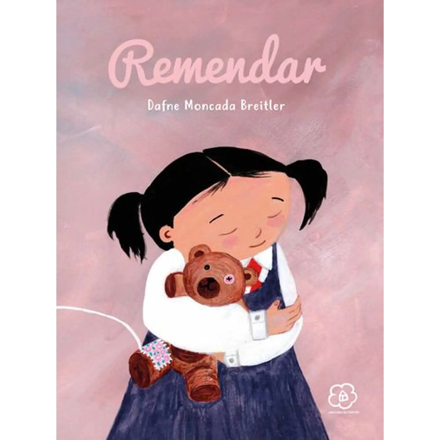 Remendar