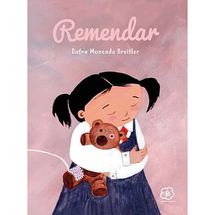 Remendar