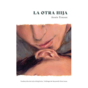La Otra Hija