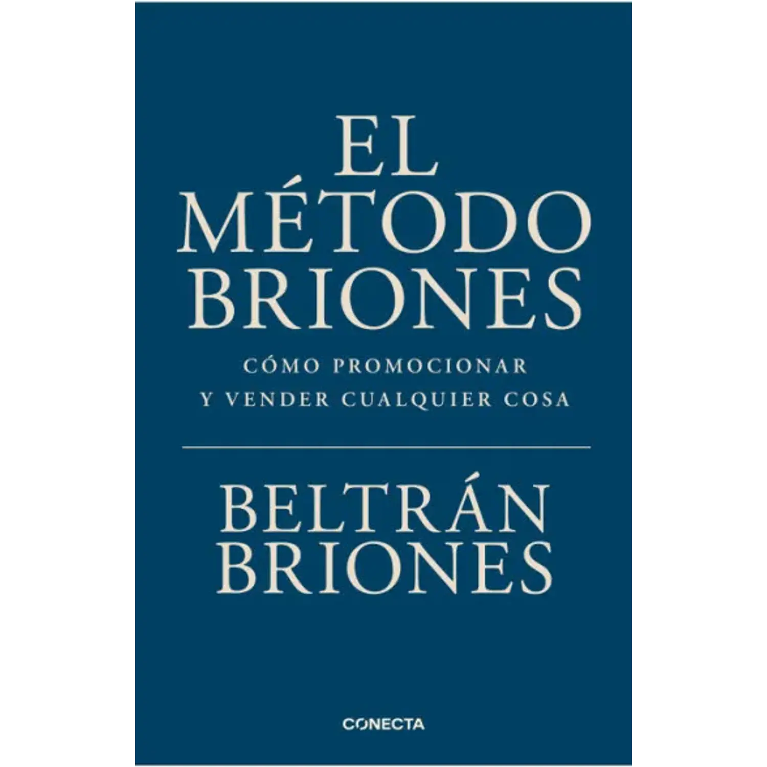El Método Briones