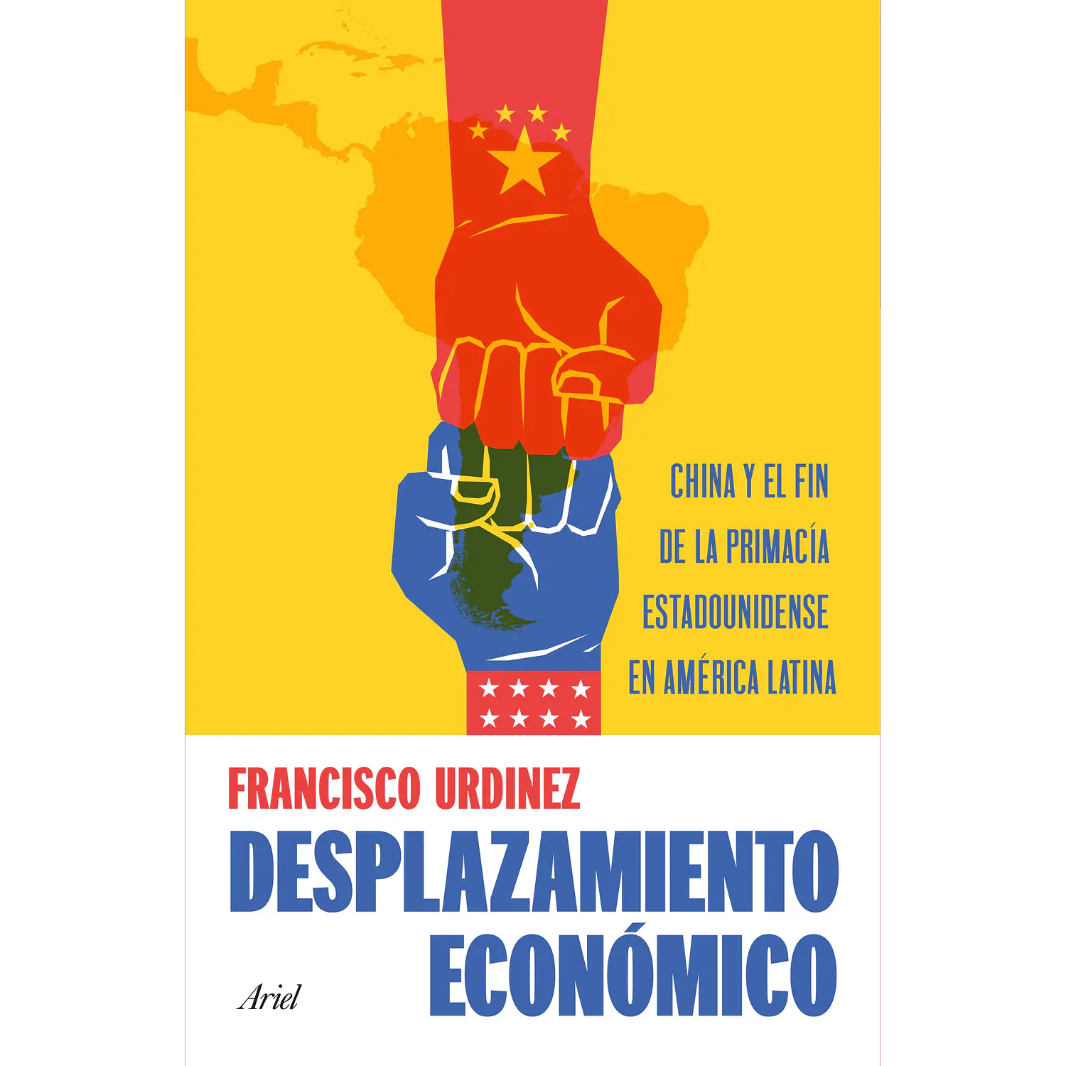 Desplazamiento Económico