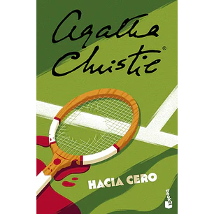 Hacia Cero