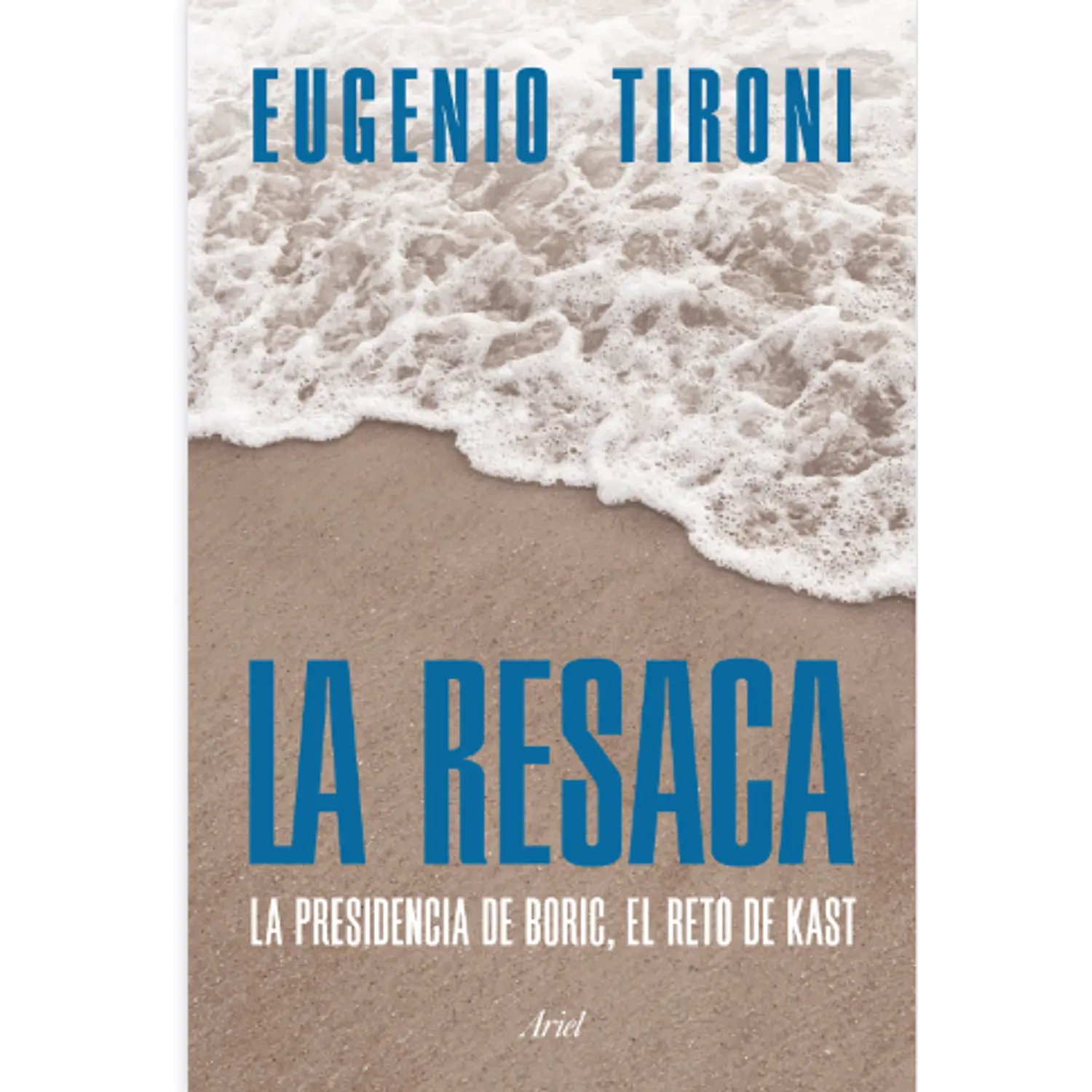 La Resaca