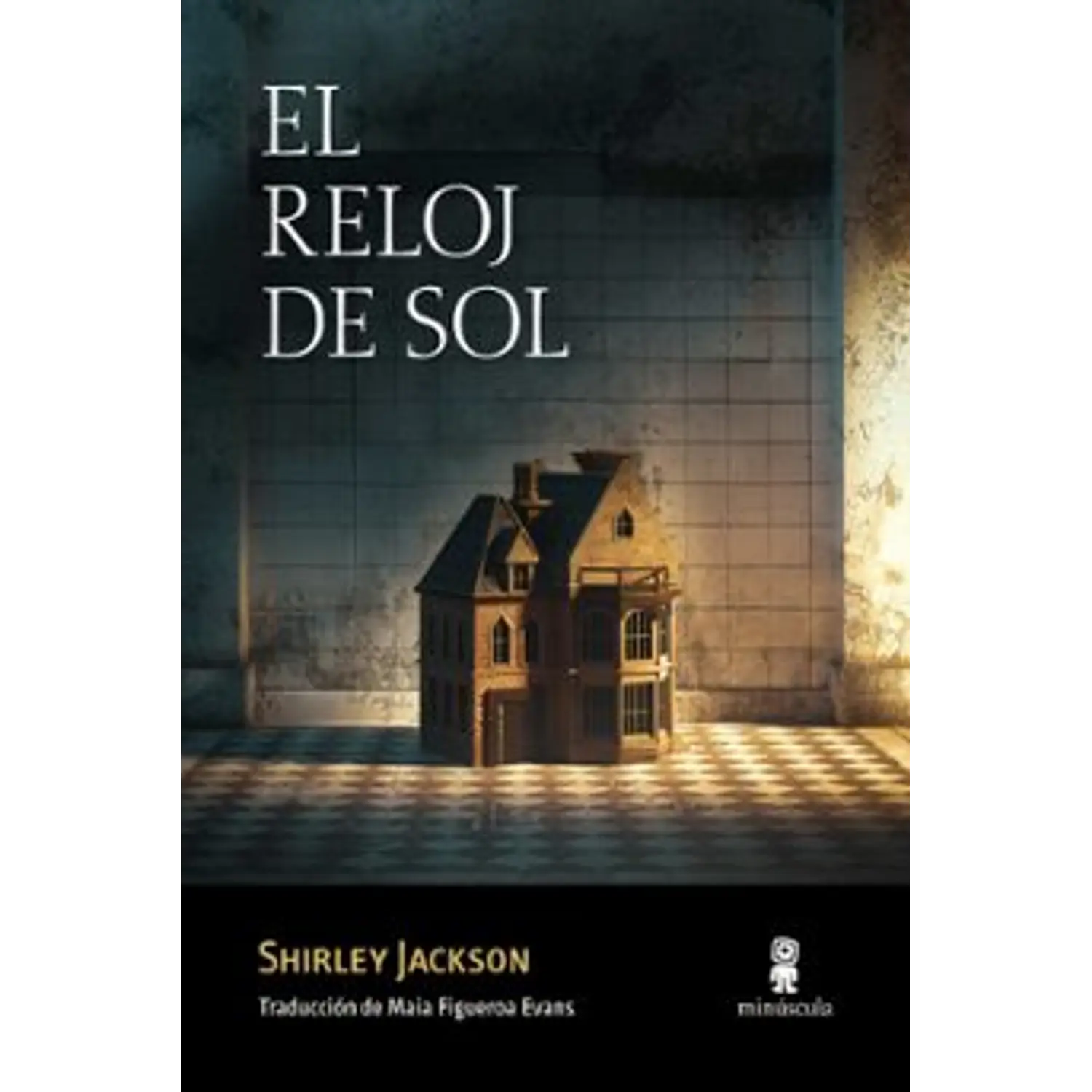 El Reloj Del Sol