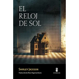 El Reloj Del Sol