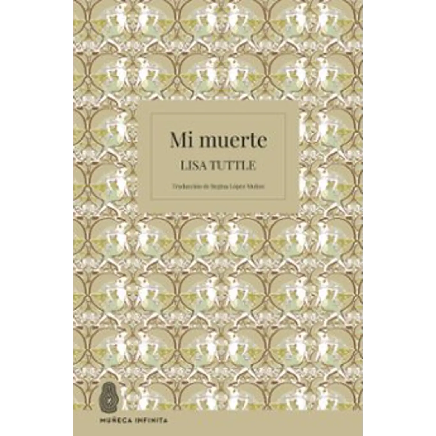 Mi Muerte 