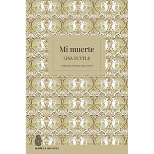 Mi Muerte 