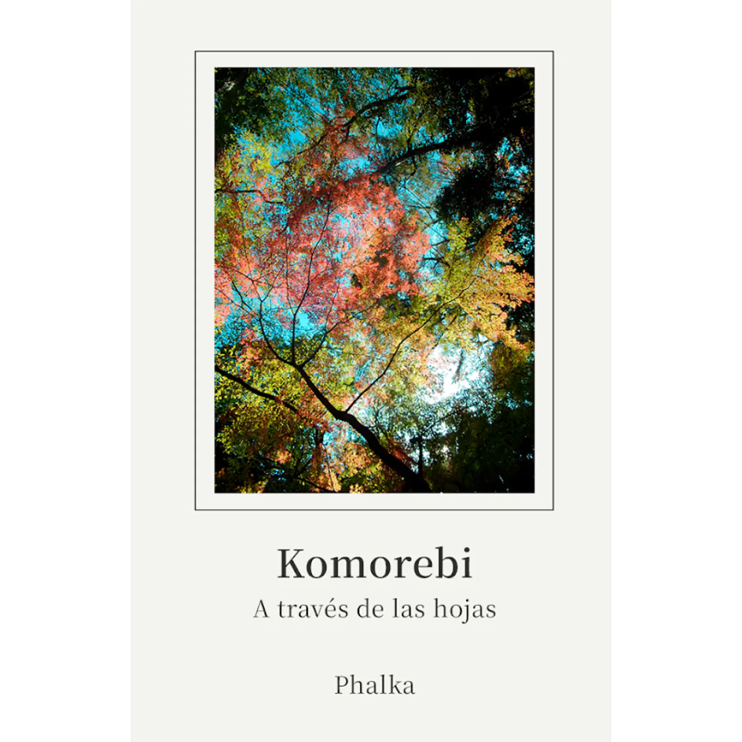 Komorebi
