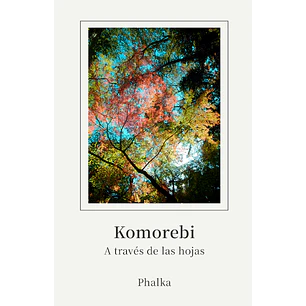 Komorebi