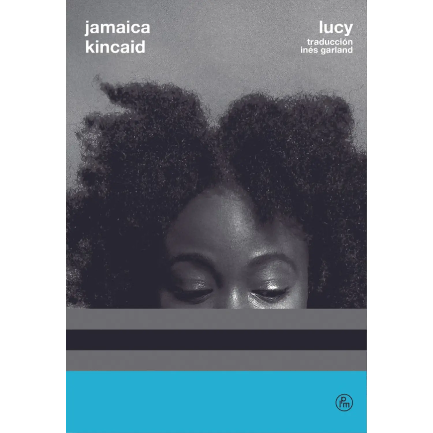 Lucy