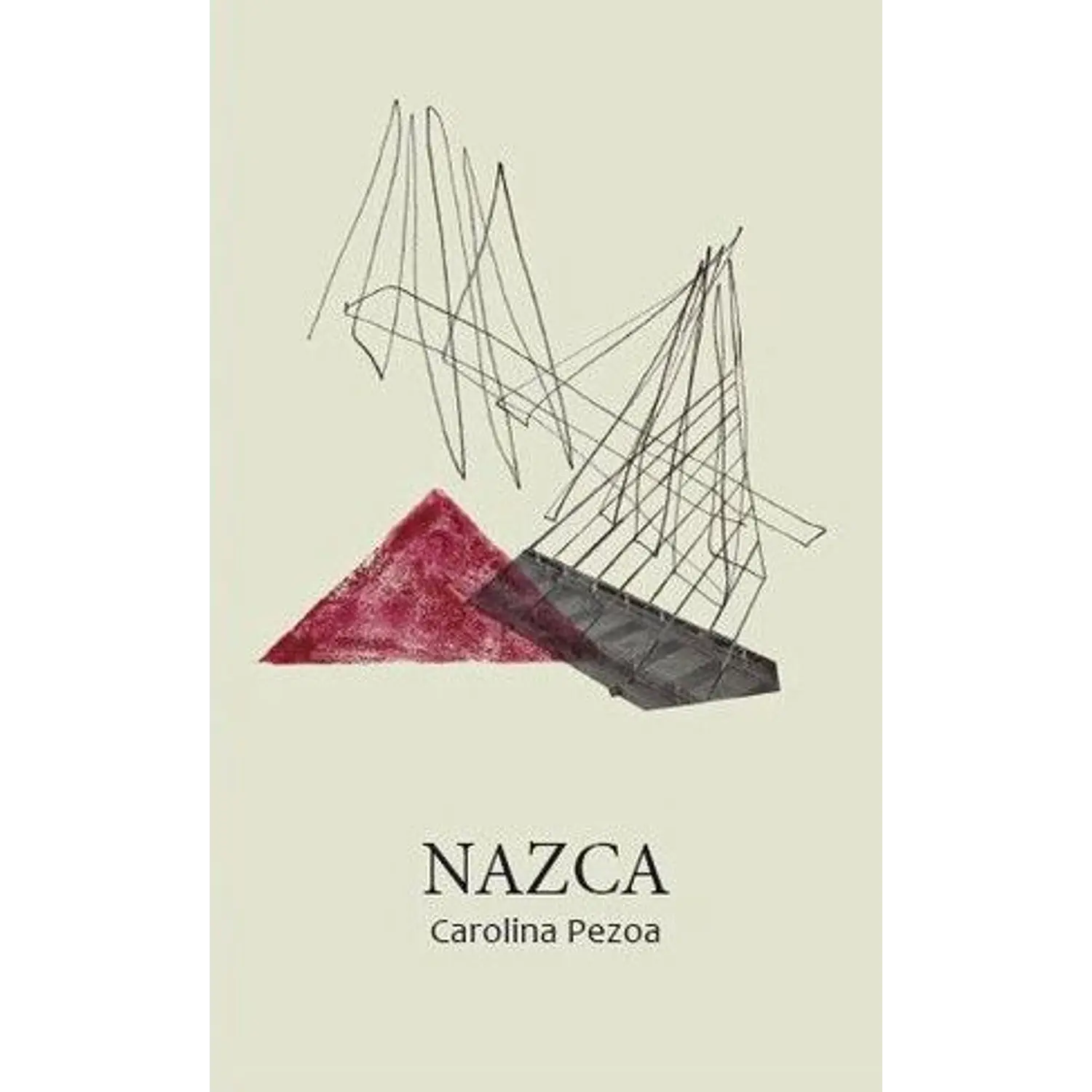 Nazca
