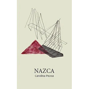 Nazca