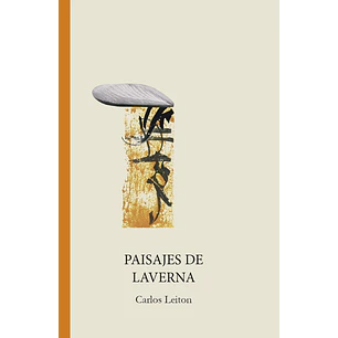 Paisajes De Laverna