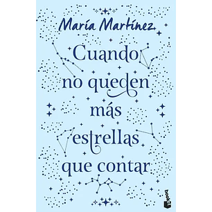 Cuando No Queden Mas Estrellas Que Contar (Td)