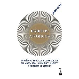 Hábitos Atomicos 