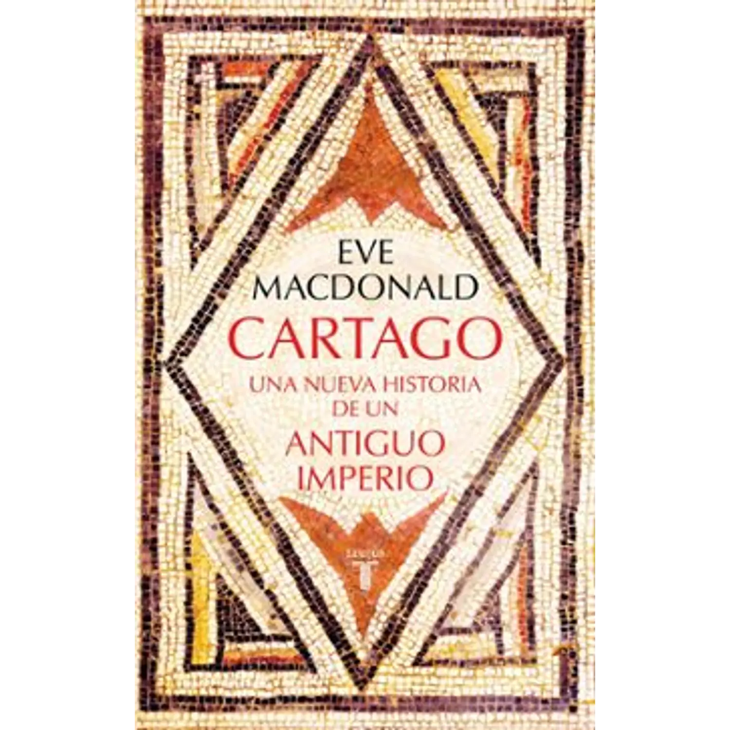 Cartago