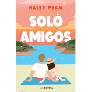 Solo Amigos