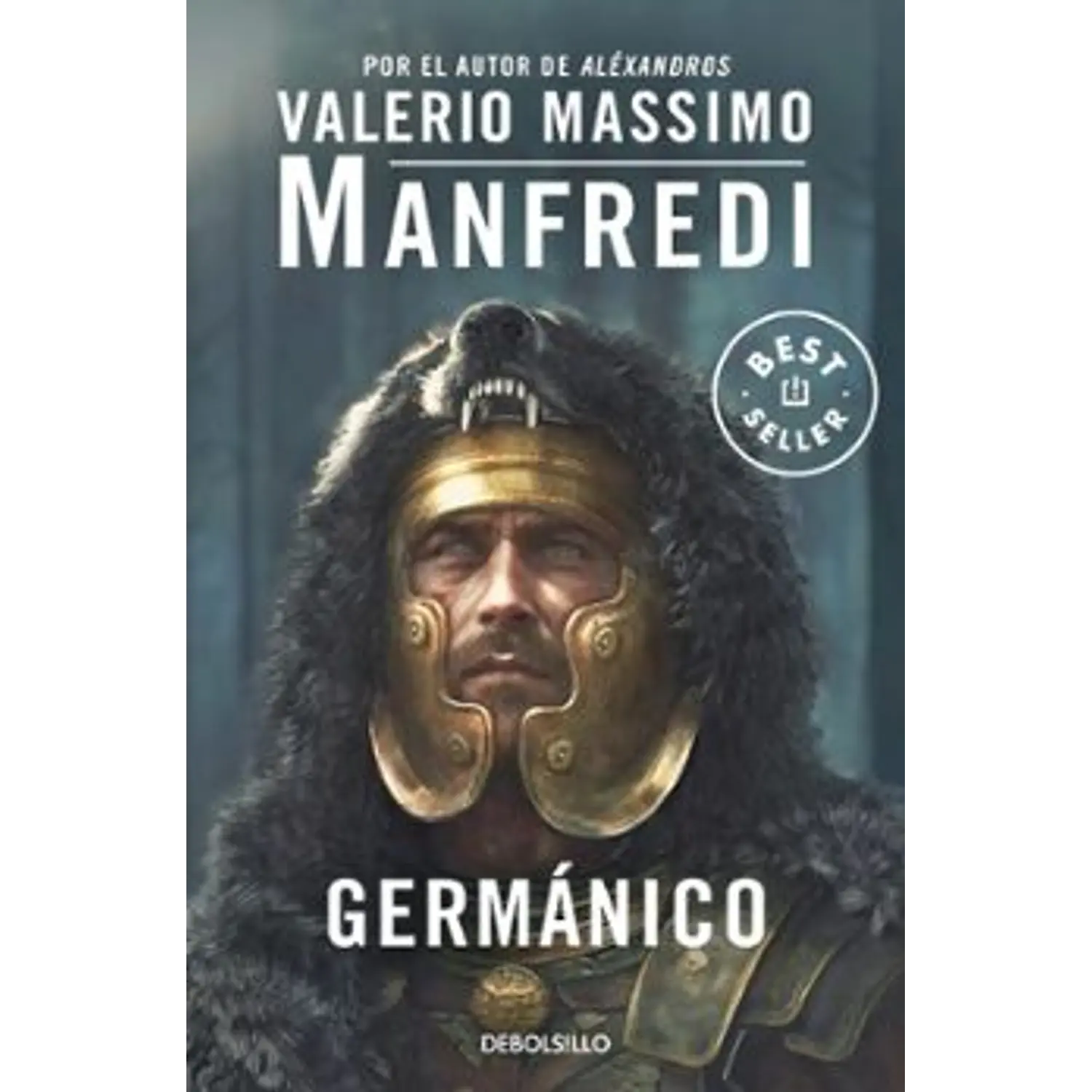 Germánico