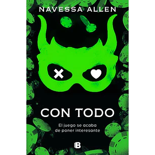 Con Todo