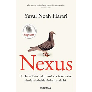 Nexus