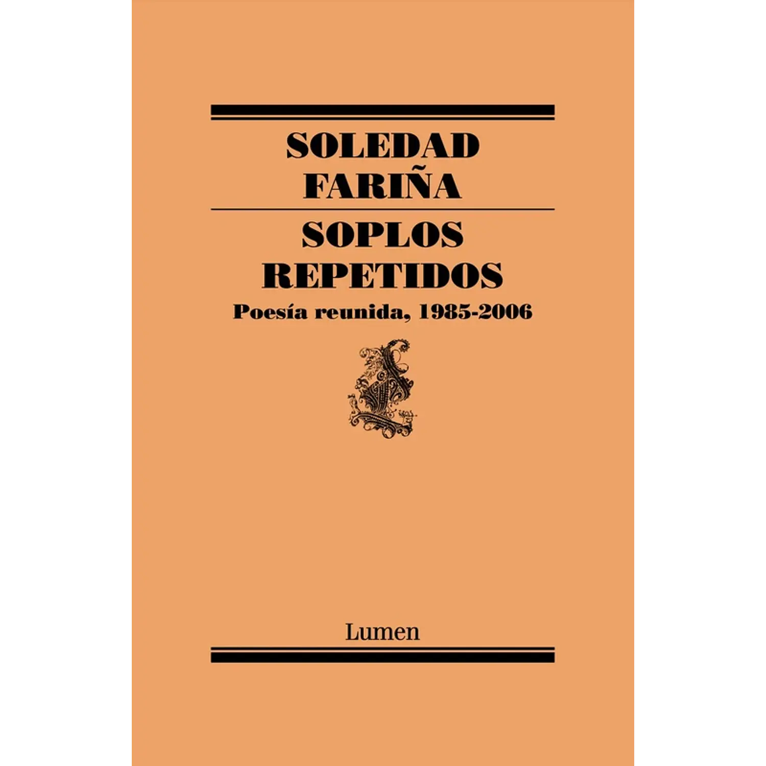 Soplos Repetidos