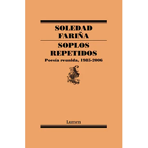 Soplos Repetidos
