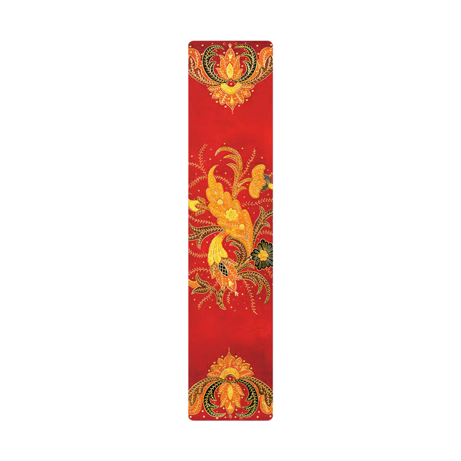Fiammetta