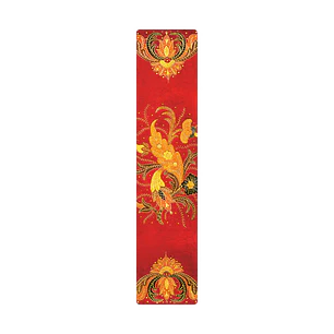 Fiammetta