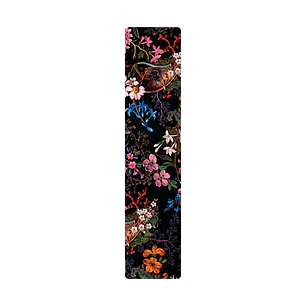 Marcapágina Floralia