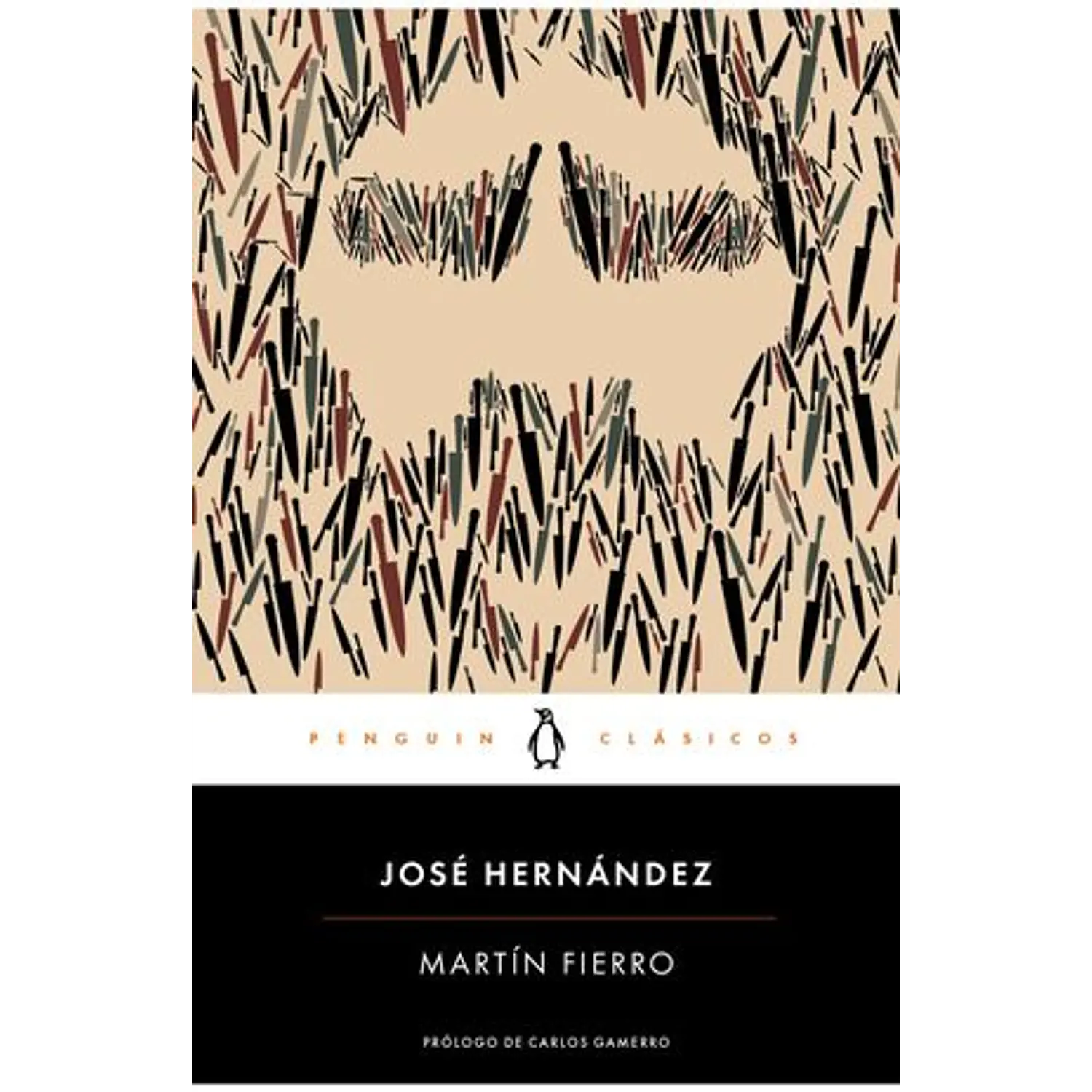 Martín Fierro