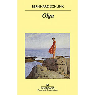 Olga