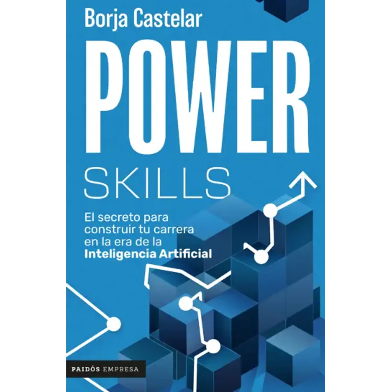 Power Skills