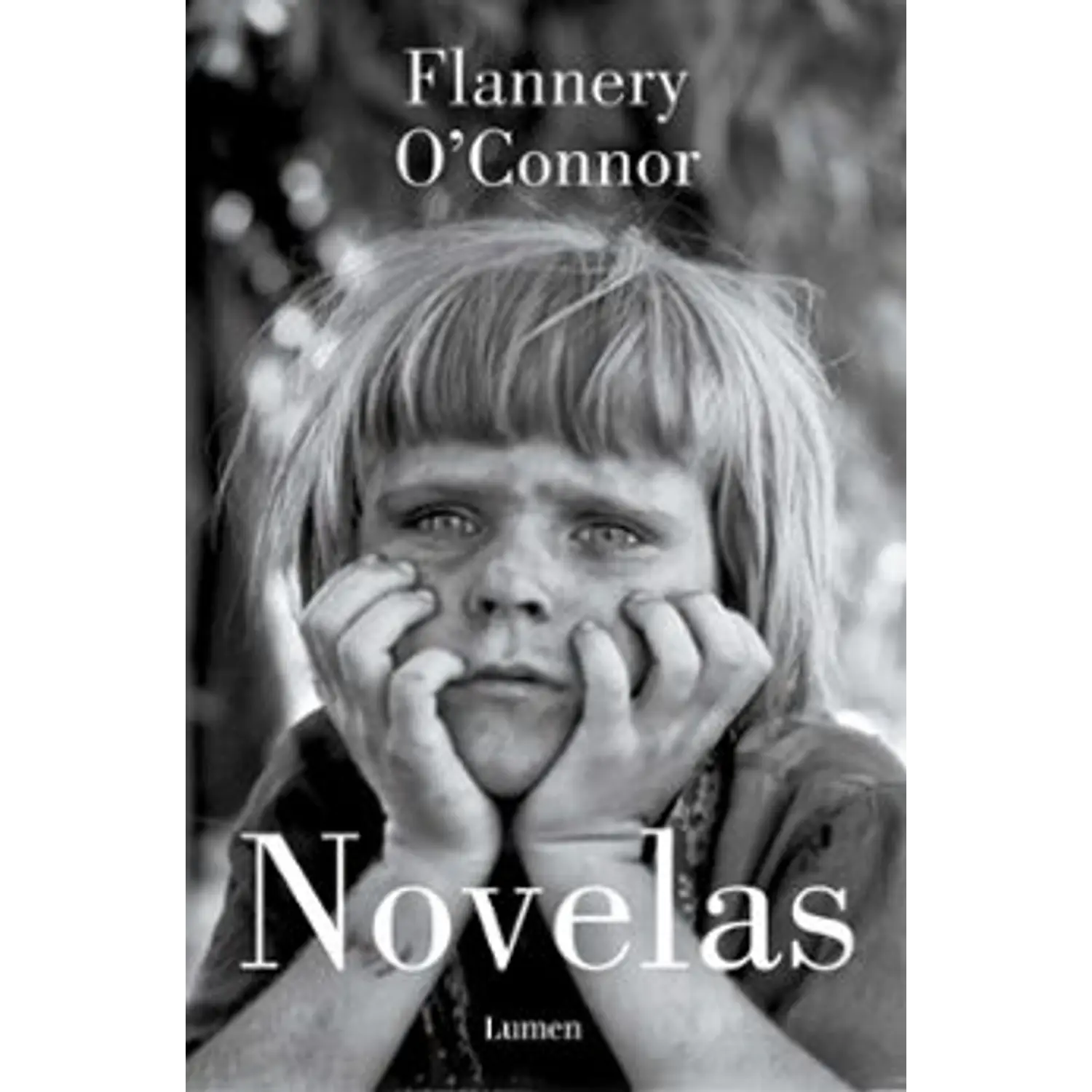 Novelas