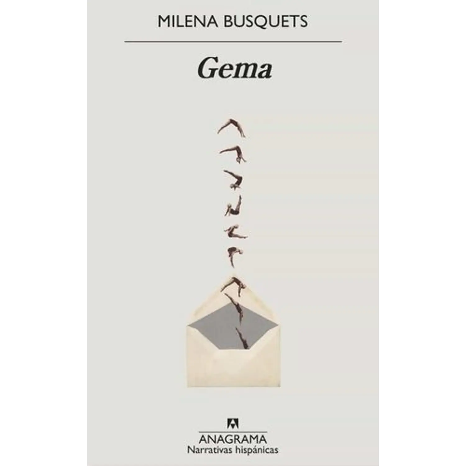 Gema
