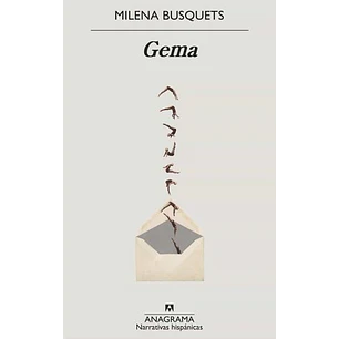 Gema