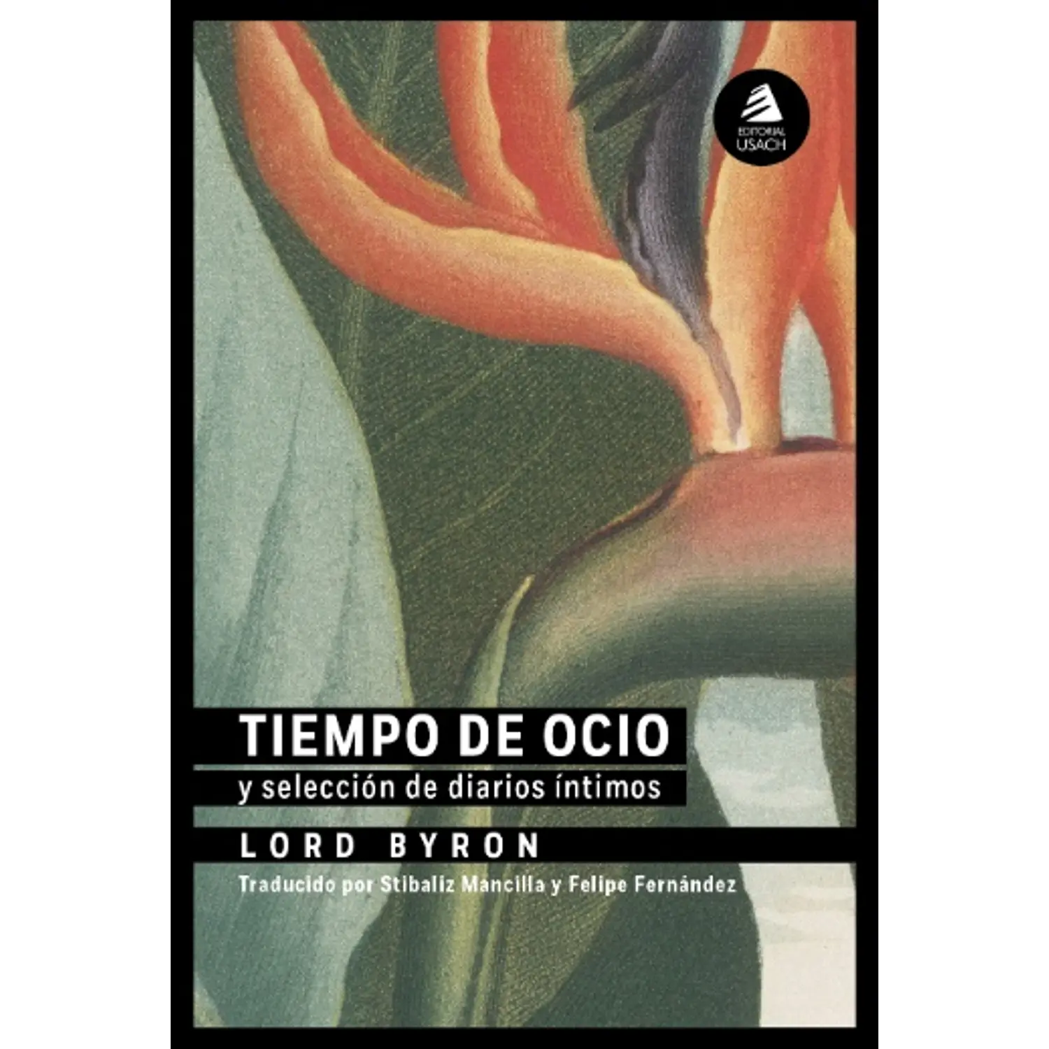 Tiempo De Ocio Y Selección De Diarios ÍNtimos