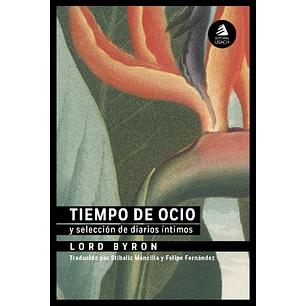 Tiempo De Ocio Y Selección De Diarios ÍNtimos