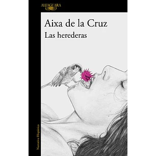 Las Herederas
