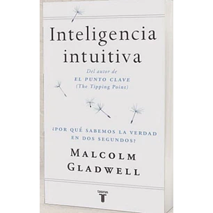 Inteligencia Intuitiva