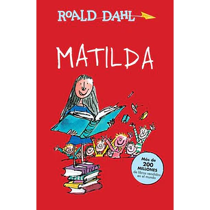 Matilda