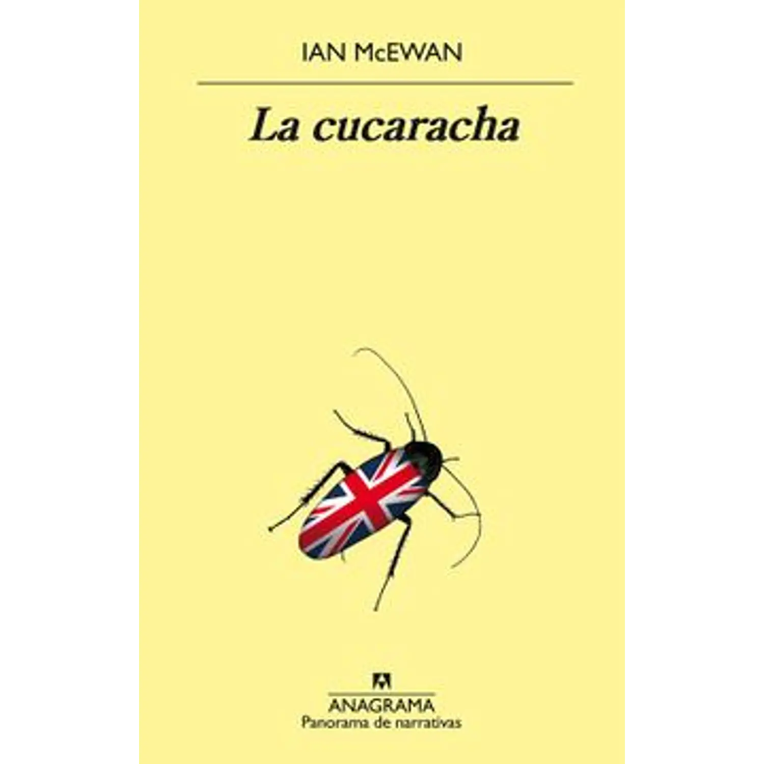 La Cucaracha