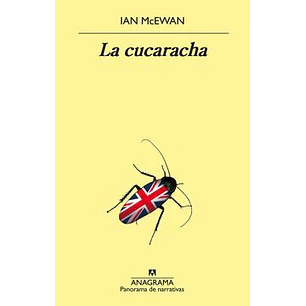 La Cucaracha