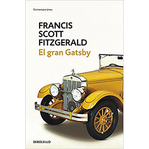 El Gran Gatsby