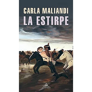 La Estirpe