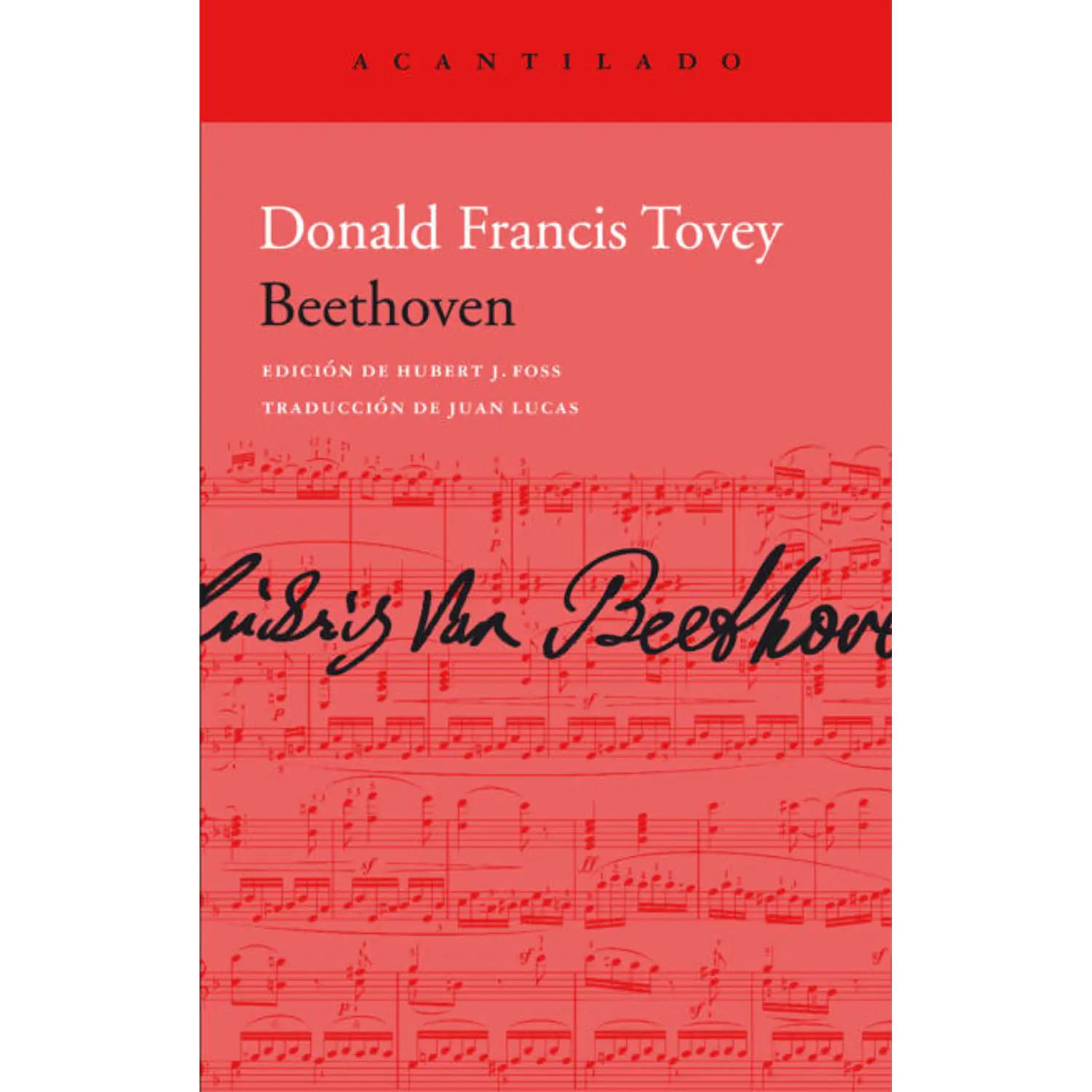 Beethoven