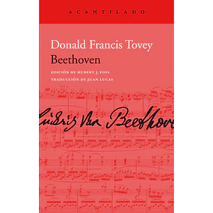 Beethoven