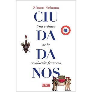 Ciudadanos 