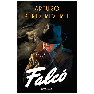 Falcó