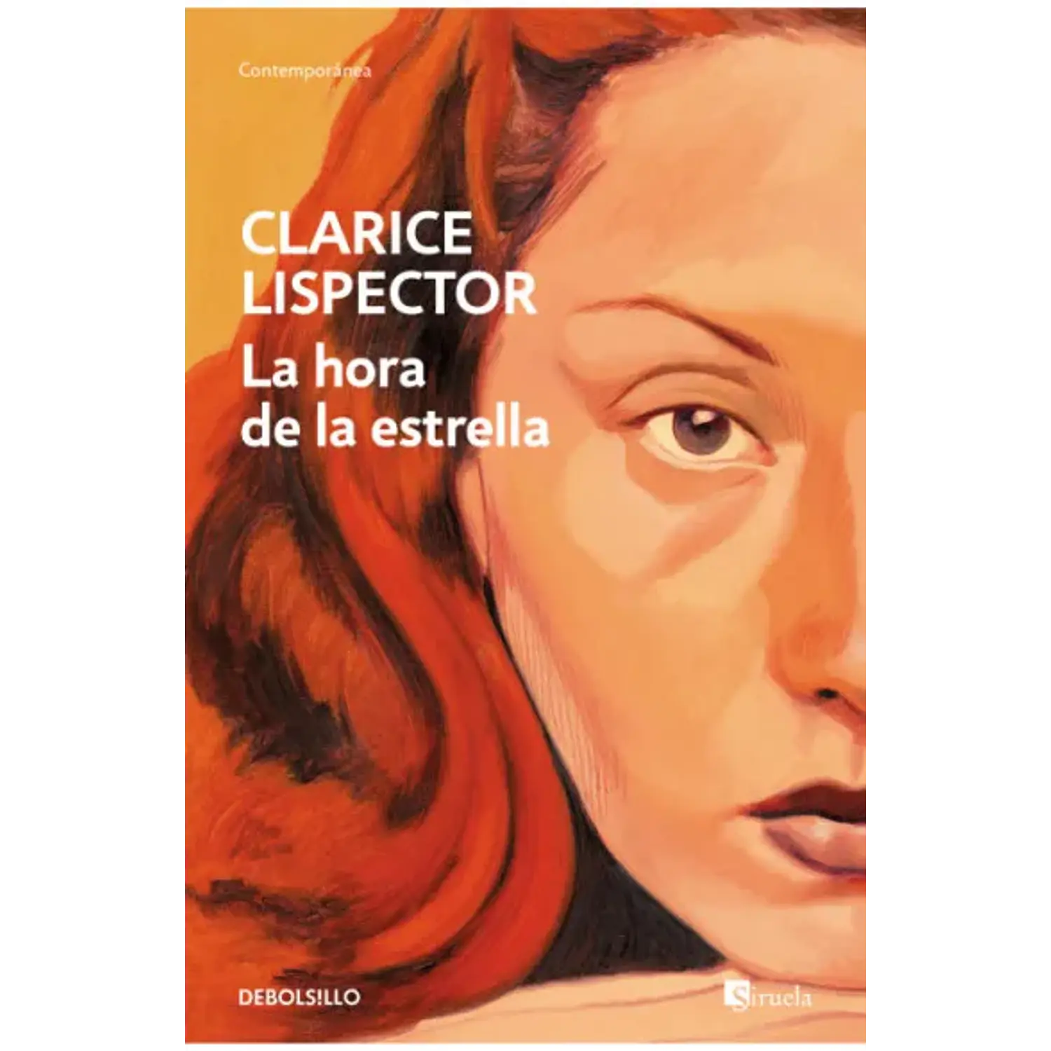La Hora De La Estrella
