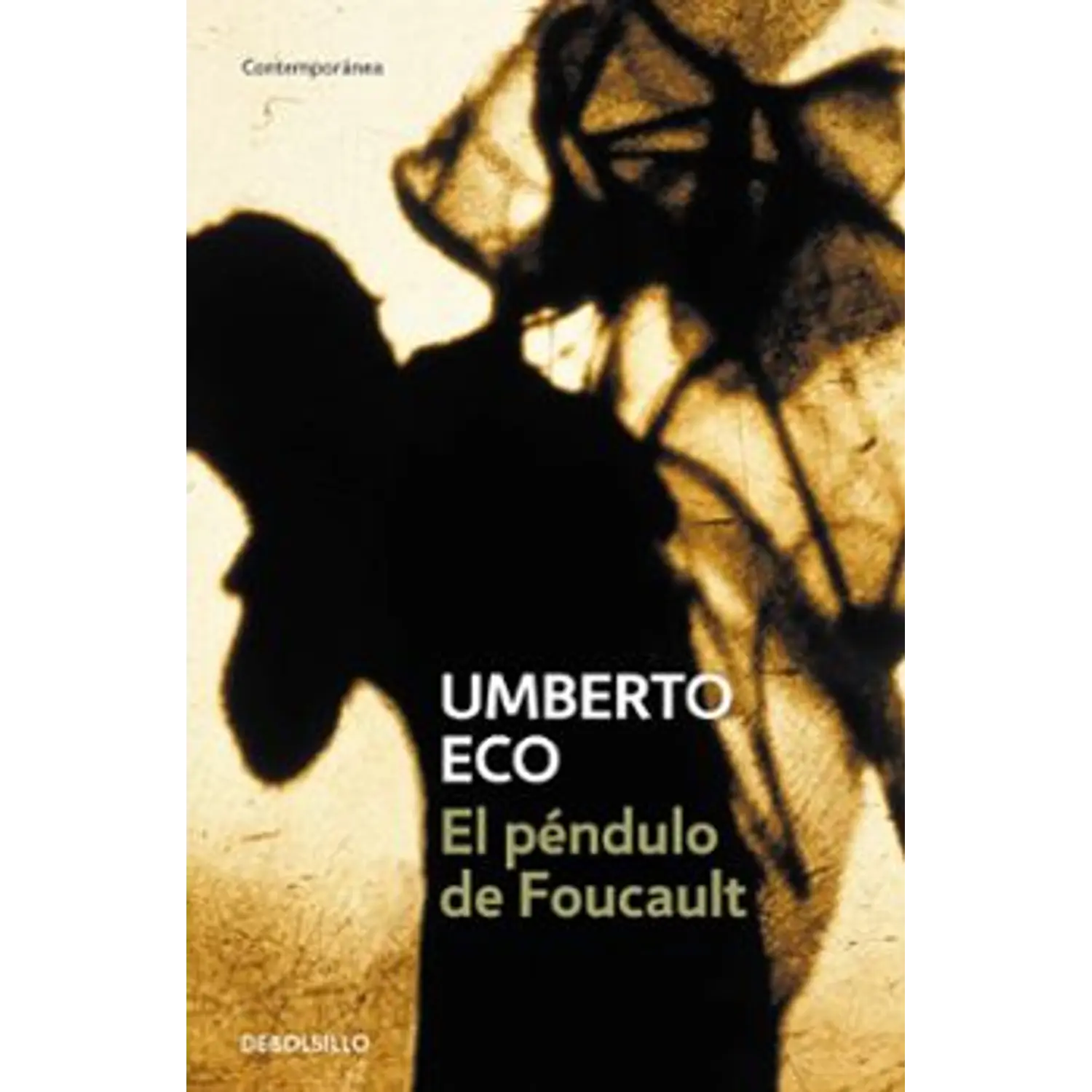 El Péndulo De Foucault 